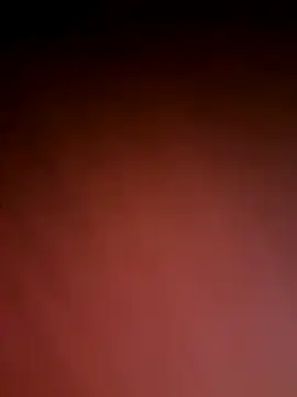 Snapshot of xuxulovezz chatting on November 1, 2025, 2:55 pm xuxulovezz online show from November 1, 2025, 2:55 pm