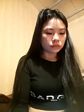 Snapshot of Suny_babyy chatting on January 15, 2026, 1:20 am Suny babyy online show from January 15, 2026, 1:20 am