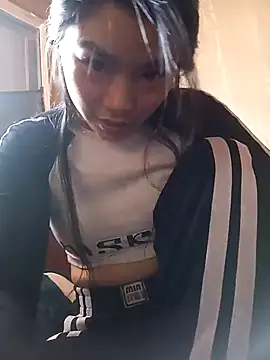 Snapshot of Suny_babyy chatting on January 13, 2026, 2:26 am Suny babyy online show from January 13, 2026, 2:26 am