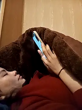 Snapshot of Suny_babyy chatting on December 1, 2025, 4:13 am Suny babyy online show from December 1, 2025, 4:13 am