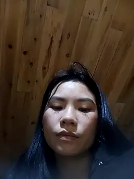 Snapshot of Suny_babyy chatting on November 3, 2025, 2:09 pm Suny babyy online show from November 3, 2025, 2:09 pm