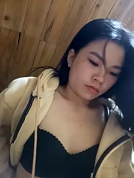 Snapshot of Suny_babyy chatting on October 16, 2025, 1:41 pm Suny babyy online show from October 16, 2025, 1:41 pm