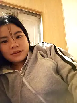 Snapshot of Suny_babyy chatting on November 7, 2025, 12:42 pm Suny babyy online show from November 7, 2025, 12:42 pm