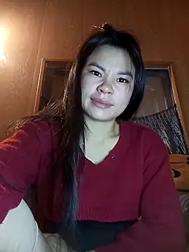 Snapshot of Suny_babyy chatting on January 7, 2026, 2:05 am Suny babyy online show from January 7, 2026, 2:05 am