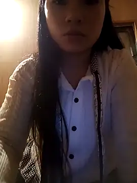 Snapshot of Suny_babyy chatting on January 6, 2026, 1:15 pm Suny babyy online show from January 6, 2026, 1:15 pm