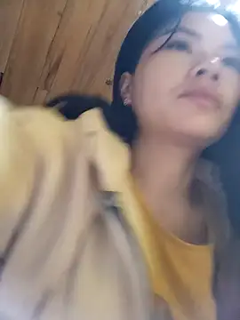 Snapshot of Suny_babyy chatting on October 16, 2025, 1:14 am Suny babyy online show from October 16, 2025, 1:14 am