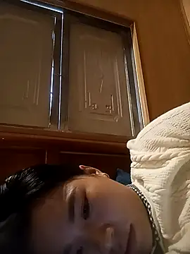 Snapshot of Suny_babyy chatting on November 14, 2025, 5:33 am Suny babyy online show from November 14, 2025, 5:33 am