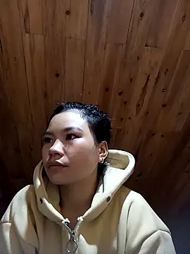 Snapshot of Suny_babyy chatting on February 19, 2026, 2:52 am Suny babyy online show from February 19, 2026, 2:52 am