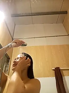 Snapshot of Suny_babyy chatting on October 12, 2025, 4:14 am Suny babyy online show from October 12, 2025, 4:14 am