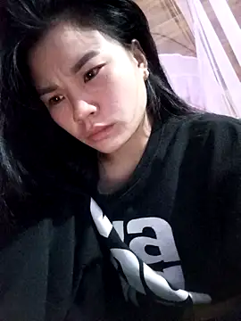 Snapshot of Suny_babyy chatting on December 14, 2025, 12:44 pm Suny babyy online show from December 14, 2025, 12:44 pm