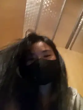 Snapshot of Suny_babyy chatting on October 1, 2025, 2:10 pm Suny babyy online show from October 1, 2025, 2:10 pm