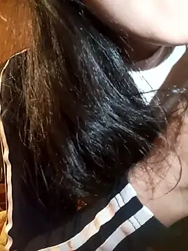 Snapshot of Suny_babyy chatting on January 12, 2026, 2:24 pm Suny babyy online show from January 12, 2026, 2:24 pm