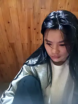 Snapshot of Suny_babyy chatting on November 1, 2025, 10:03 pm Suny babyy online show from November 1, 2025, 10:03 pm