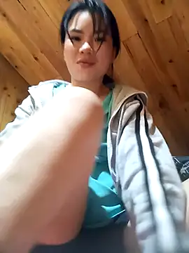 Snapshot of Suny_babyy chatting on October 29, 2025, 11:53 am Suny babyy online show from October 29, 2025, 11:53 am