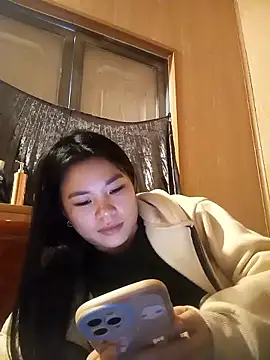 Snapshot of Suny_babyy chatting on January 14, 2026, 9:57 am Suny babyy online show from January 14, 2026, 9:57 am