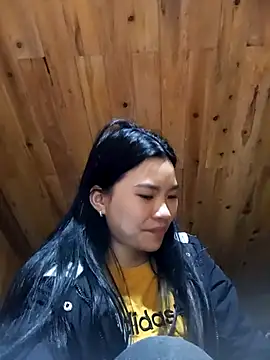 Snapshot of Suny_babyy chatting on February 3, 2026, 6:51 am Suny babyy online show from February 3, 2026, 6:51 am