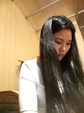 Snapshot of Suny_babyy chatting on January 16, 2026, 1:42 am Suny babyy online show from January 16, 2026, 1:42 am