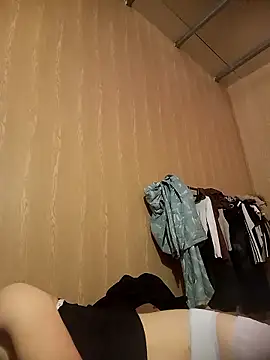 Snapshot of Suny_babyy chatting on January 8, 2026, 3:07 pm Suny babyy online show from January 8, 2026, 3:07 pm