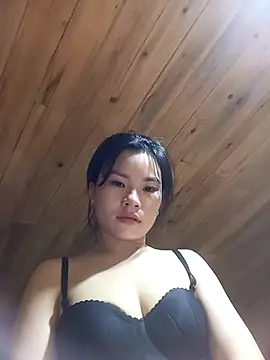 Snapshot of Suny_babyy chatting on October 15, 2025, 8:44 am Suny babyy online show from October 15, 2025, 8:44 am