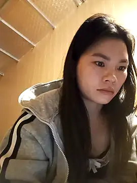 Snapshot of Suny_babyy chatting on November 9, 2025, 1:20 am Suny babyy online show from November 9, 2025, 1:20 am