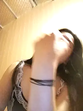 Snapshot of Suny_babyy chatting on November 9, 2025, 1:26 pm Suny babyy online show from November 9, 2025, 1:26 pm