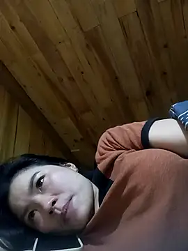 Snapshot of Suny_babyy chatting on November 27, 2025, 8:04 am Suny babyy online show from November 27, 2025, 8:04 am