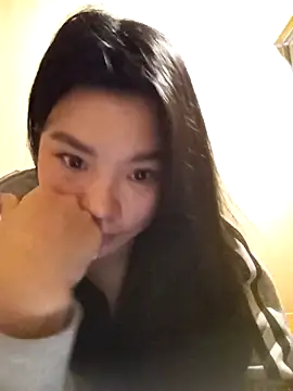 Snapshot of Suny_babyy chatting on November 8, 2025, 12:58 am Suny babyy online show from November 8, 2025, 12:58 am