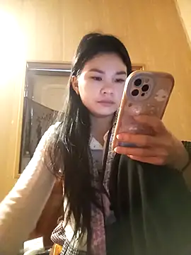 Snapshot of Suny_babyy chatting on January 11, 2026, 1:23 am Suny babyy online show from January 11, 2026, 1:23 am