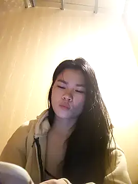 Snapshot of Suny_babyy chatting on October 23, 2025, 3:00 pm Suny babyy online show from October 23, 2025, 3:00 pm