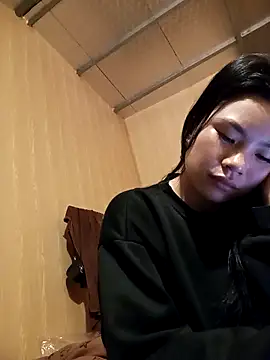 Snapshot of Suny_babyy chatting on February 25, 2026, 1:44 pm Suny babyy online show from February 25, 2026, 1:44 pm