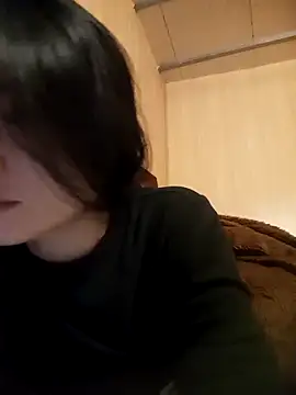 Snapshot of Suny_babyy chatting on December 5, 2025, 1:53 pm Suny babyy online show from December 5, 2025, 1:53 pm