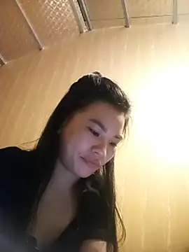 Snapshot of Suny_babyy chatting on November 15, 2025, 1:04 pm Suny babyy online show from November 15, 2025, 1:04 pm