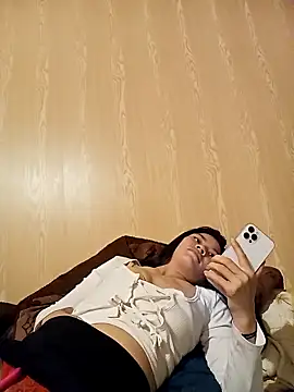 Suny babyy online show from March 14, 2026, 12:44 pm