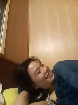 Snapshot of Suny_babyy chatting on September 25, 2025, 6:08 am Suny babyy online show from September 25, 2025, 6:08 am