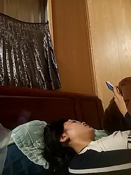 Snapshot of Suny_babyy chatting on January 13, 2026, 8:35 pm Suny babyy online show from January 13, 2026, 8:35 pm