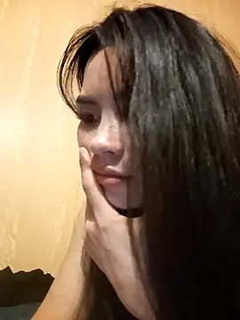 Snapshot of Suny_babyy chatting on October 7, 2025, 1:45 pm Suny babyy online show from October 7, 2025, 1:45 pm