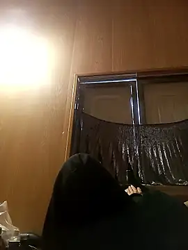 Snapshot of Suny_babyy chatting on January 9, 2026, 5:25 am Suny babyy online show from January 9, 2026, 5:25 am