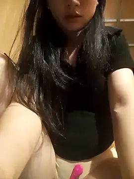 Snapshot of Suny_babyy chatting on October 3, 2025, 6:42 pm Suny babyy online show from October 3, 2025, 6:42 pm