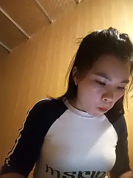 Snapshot of Suny_babyy chatting on October 20, 2025, 1:55 pm Suny babyy online show from October 20, 2025, 1:55 pm