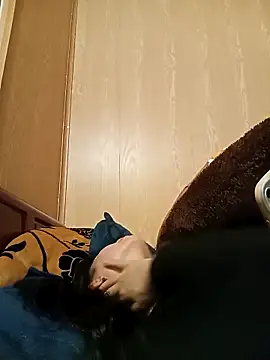 Snapshot of Suny_babyy chatting on December 20, 2025, 4:10 pm Suny babyy online show from December 20, 2025, 4:10 pm