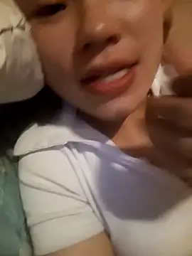 Snapshot of Suny_babyy chatting on September 23, 2025, 5:53 pm Suny babyy online show from September 23, 2025, 5:53 pm