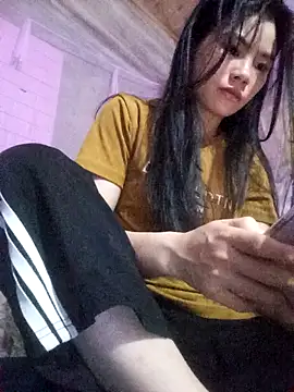 Snapshot of Suny_babyy chatting on September 29, 2025, 1:12 am Suny babyy online show from September 29, 2025, 1:12 am