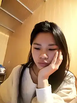 Snapshot of Suny_babyy chatting on January 8, 2026, 3:01 am Suny babyy online show from January 8, 2026, 3:01 am