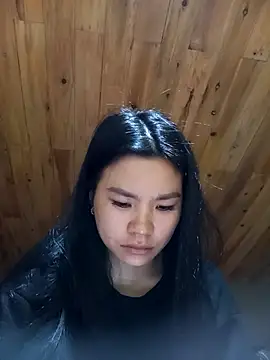 Snapshot of Suny_babyy chatting on February 21, 2026, 1:18 am Suny babyy online show from February 21, 2026, 1:18 am