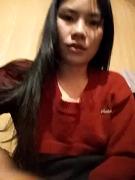 Snapshot of Suny_babyy chatting on November 18, 2025, 2:49 am Suny babyy online show from November 18, 2025, 2:49 am