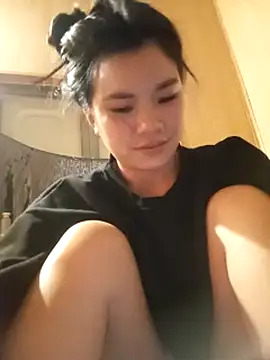 Snapshot of Suny_babyy chatting on January 11, 2026, 1:29 pm Suny babyy online show from January 11, 2026, 1:29 pm