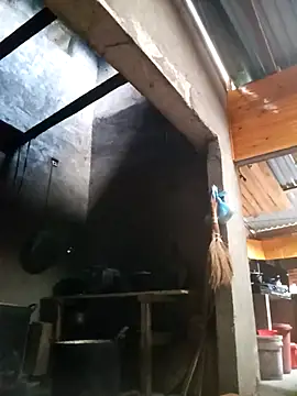 Snapshot of Suny_babyy chatting on October 26, 2025, 9:31 am Suny babyy online show from October 26, 2025, 9:31 am