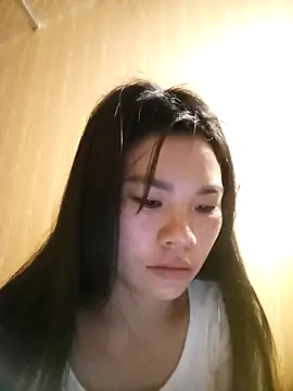 Snapshot of Suny_babyy chatting on November 7, 2025, 12:26 am Suny babyy online show from November 7, 2025, 12:26 am