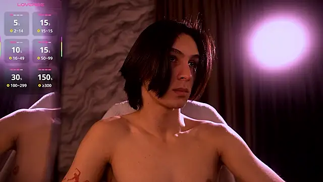 CleoStringer online show from February 7, 2026, 6:21 am