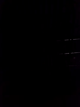 Smile-sexy online show from October 2, 2025, 5:49 pm